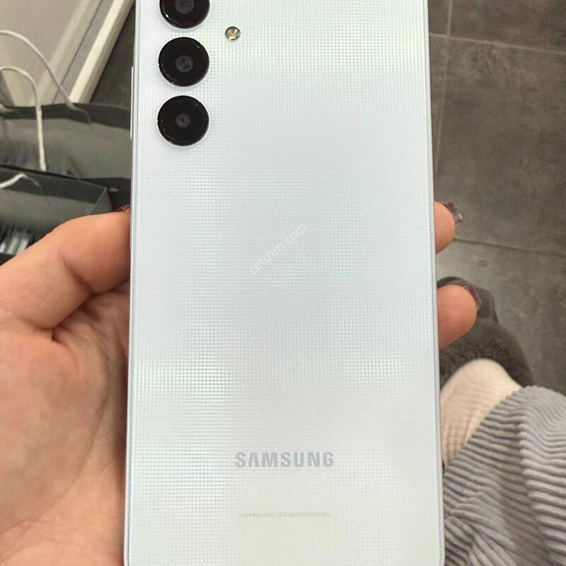 A��/���ܻ�)������A25 ���� 128GB Y1381