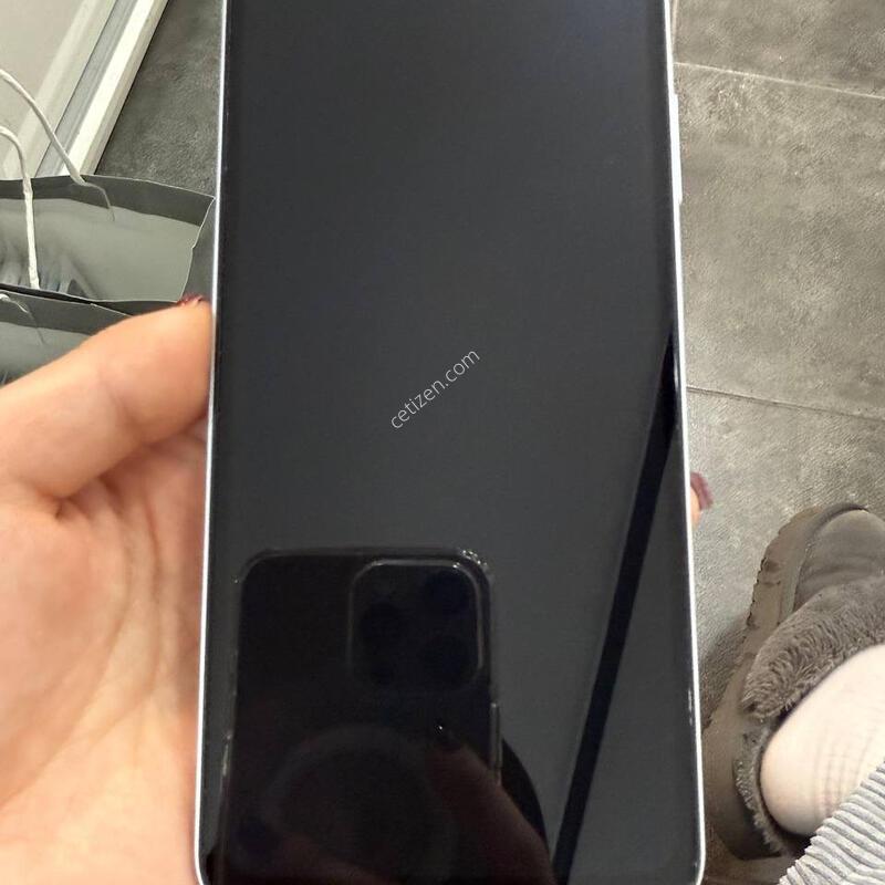 A��/���ܻ�)������A25 ���� 128GB Y1381