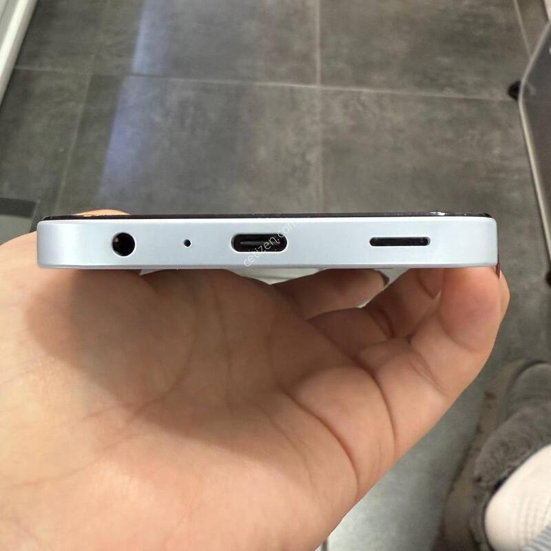 A��/���ܻ�)������A25 ���� 128GB Y1381