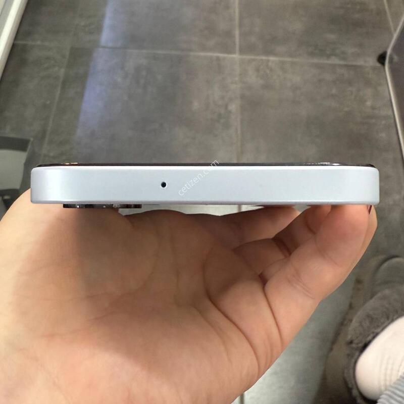 A��/���ܻ�)������A25 ���� 128GB Y1381