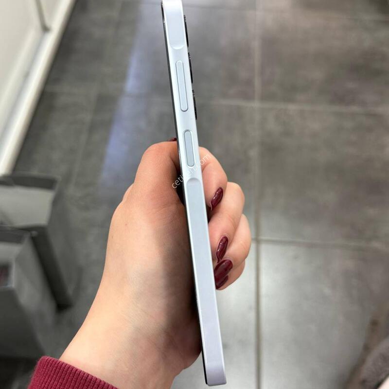 A��/���ܻ�)������A25 ���� 128GB Y1381