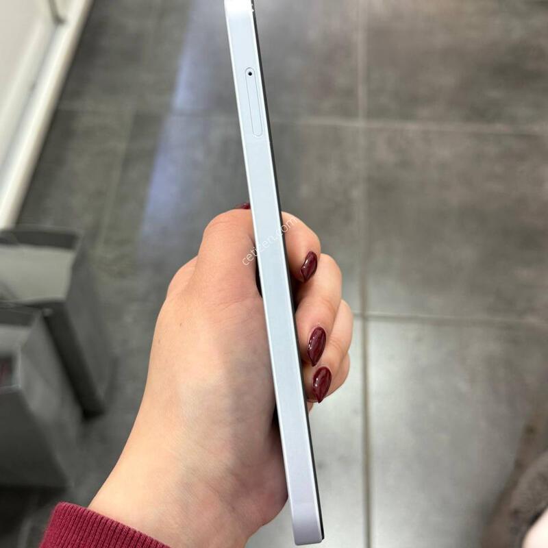 A��/���ܻ�)������A25 ���� 128GB Y1381