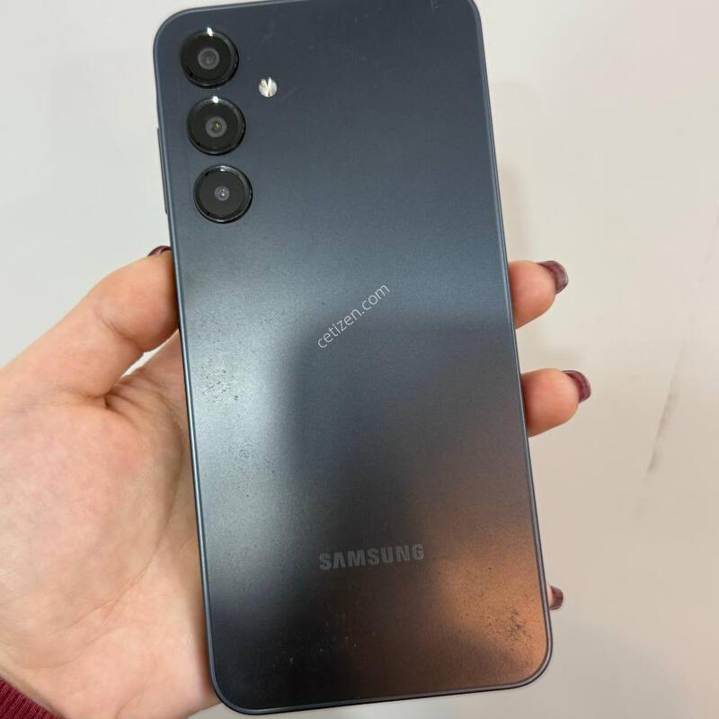 ������A16 ���� 128GB Y1386