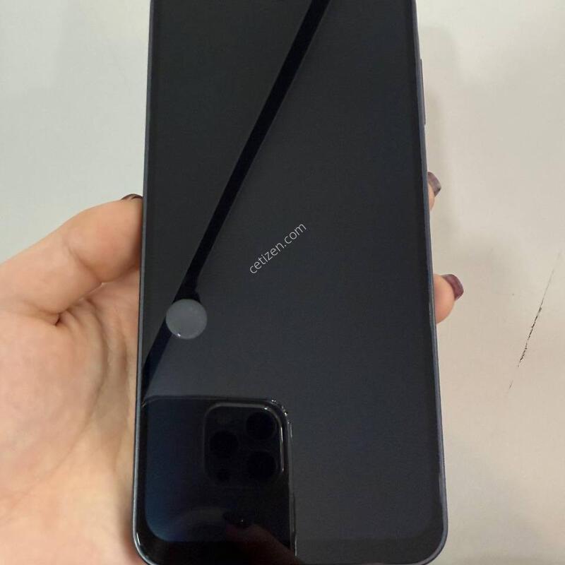 ������A16 ���� 128GB Y1386