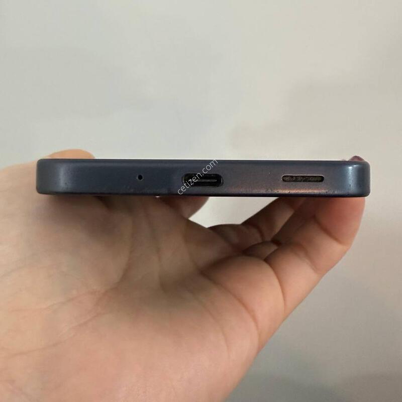 ������A16 ���� 128GB Y1386