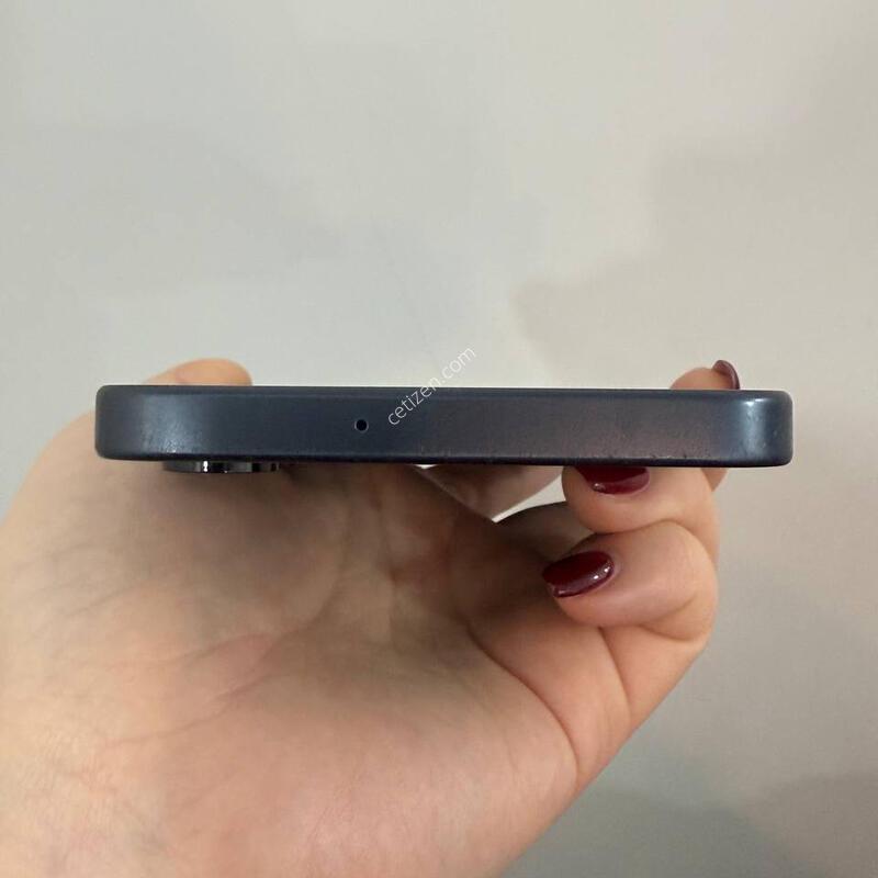 ������A16 ���� 128GB Y1386