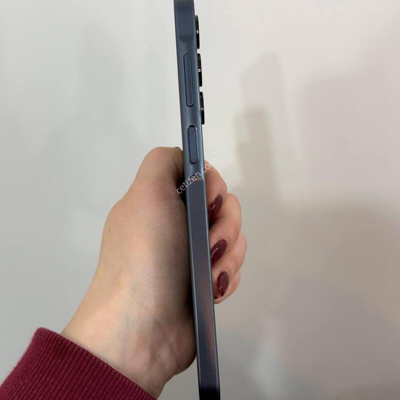 ������A16 ���� 128GB Y1386