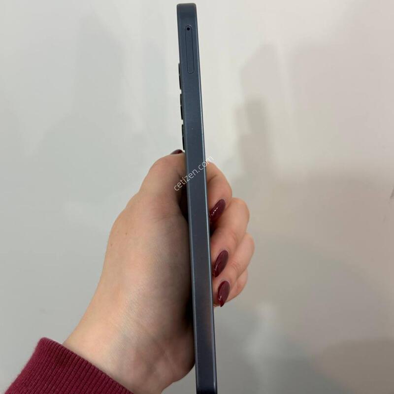 ������A16 ���� 128GB Y1386