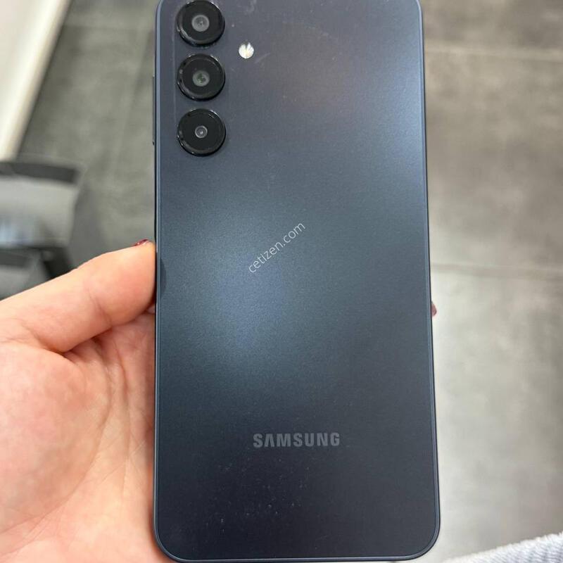 ������A16 ���� 128GB Y1386