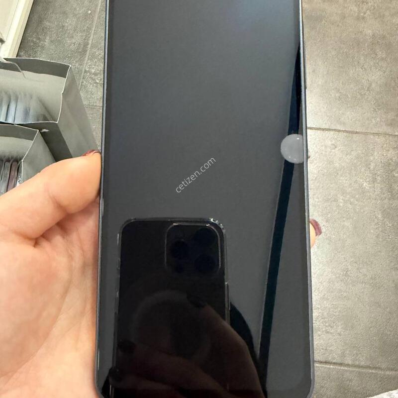 ������A16 ���� 128GB Y1386