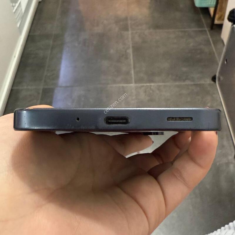 ������A16 ���� 128GB Y1386