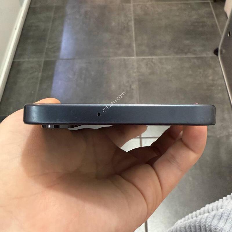 ������A16 ���� 128GB Y1386