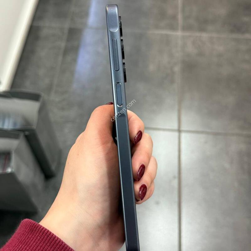 ������A16 ���� 128GB Y1386