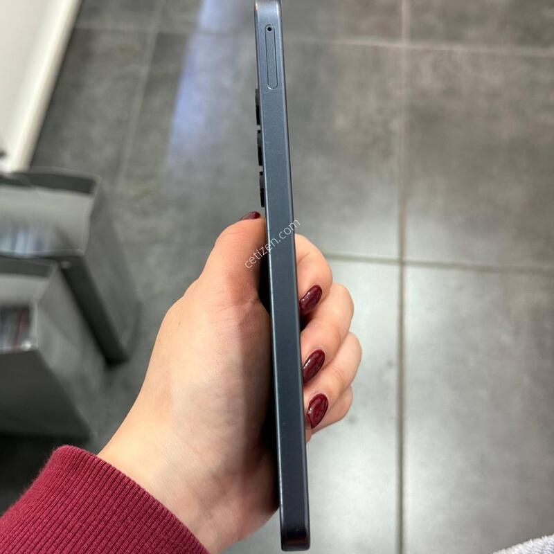 ������A16 ���� 128GB Y1386