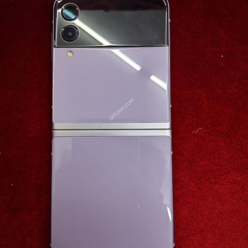 �������� �������� ����� �ø�3 �󺥴� �Ǹ� �մϴ�