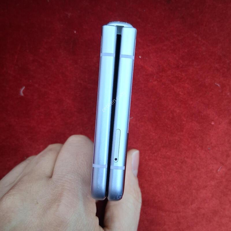 �������� �������� ����� �ø�3 �󺥴� �Ǹ� �մϴ�