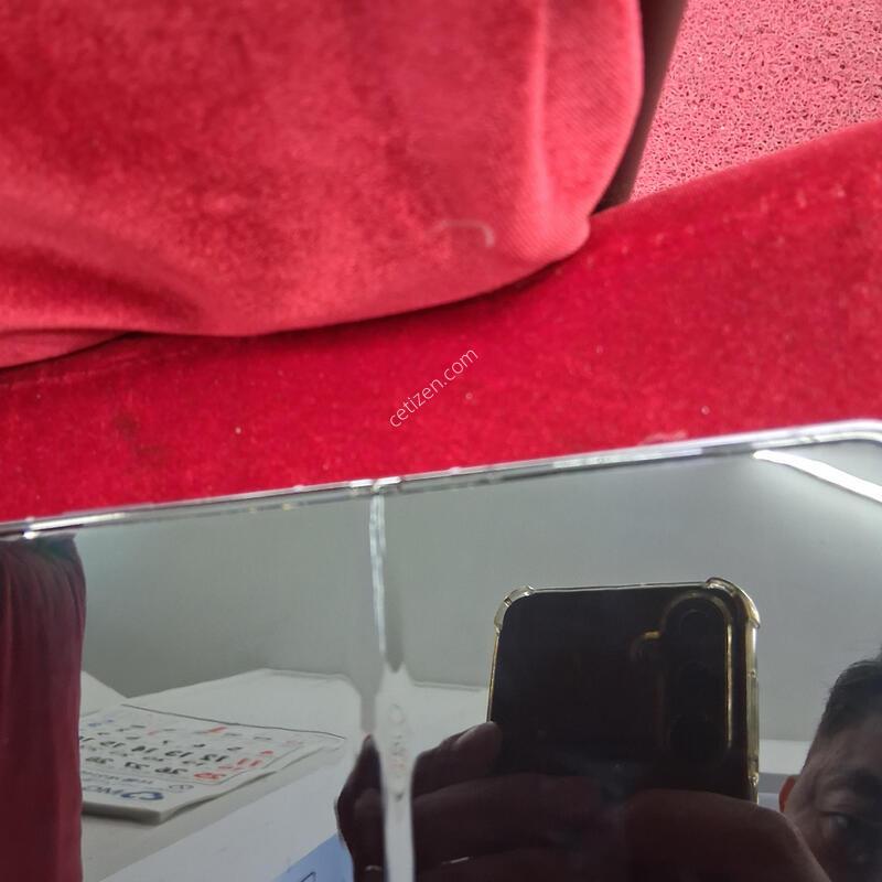 �������� �������� ����� �ø�3 �󺥴� �Ǹ� �մϴ�