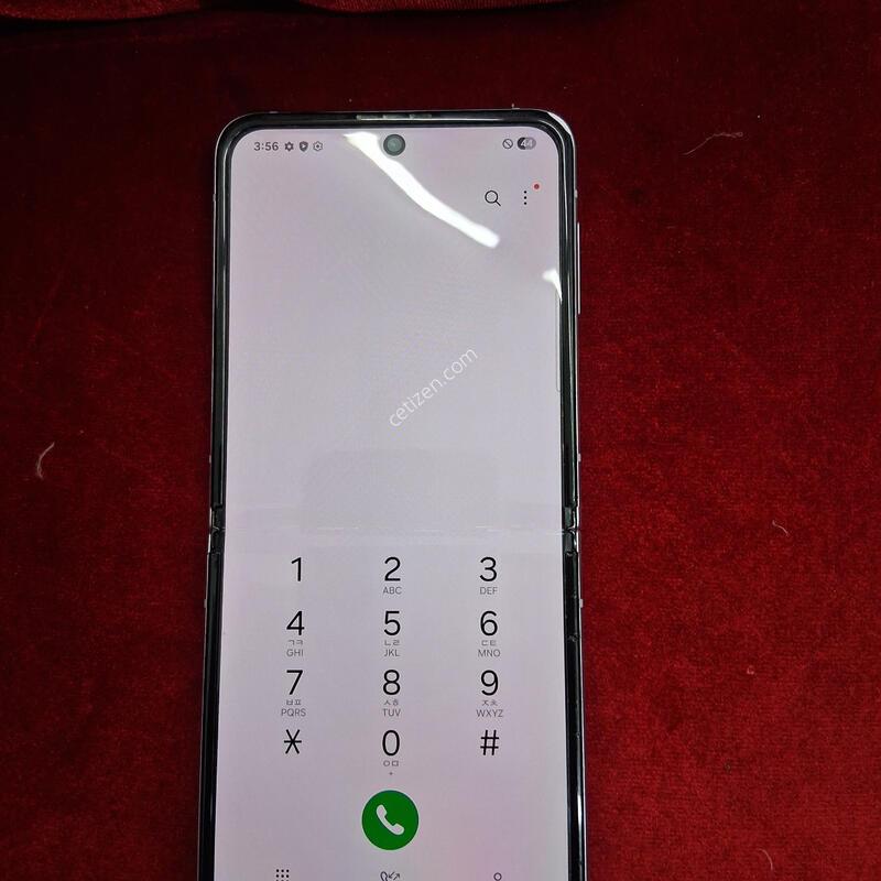 �������� �������� ����� �ø�3 �󺥴� �Ǹ� �մϴ�