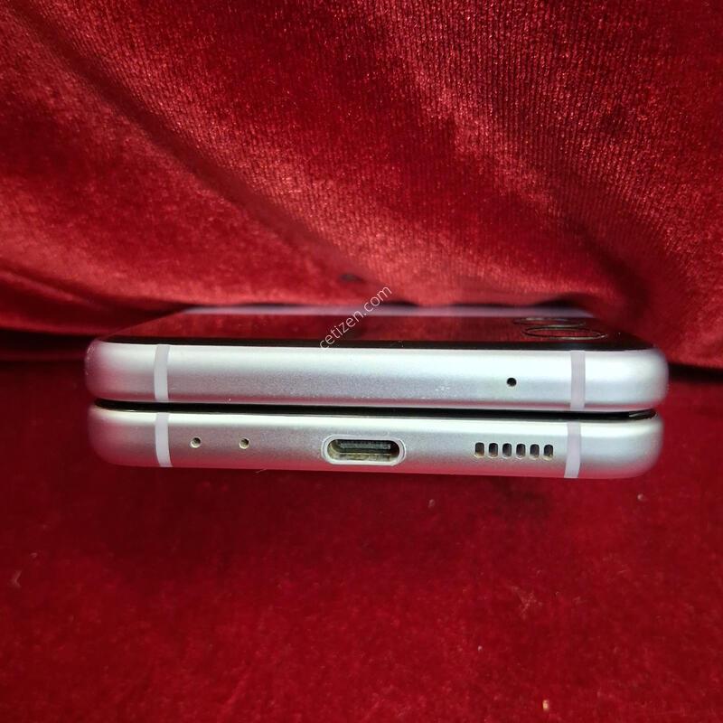 �������� �������� ����� �ø�3 �󺥴� �Ǹ� �մϴ�