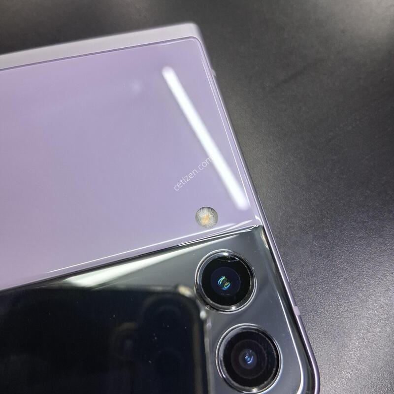 �������� �������� ����� �ø�3 �󺥴� �Ǹ� �մϴ�