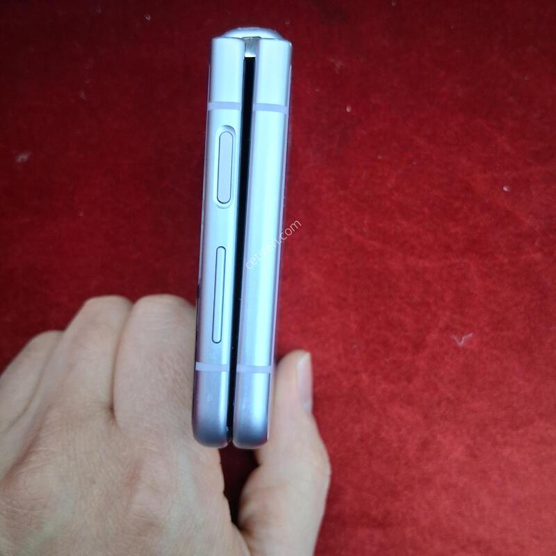 �������� �������� ����� �ø�3 �󺥴� �Ǹ� �մϴ�