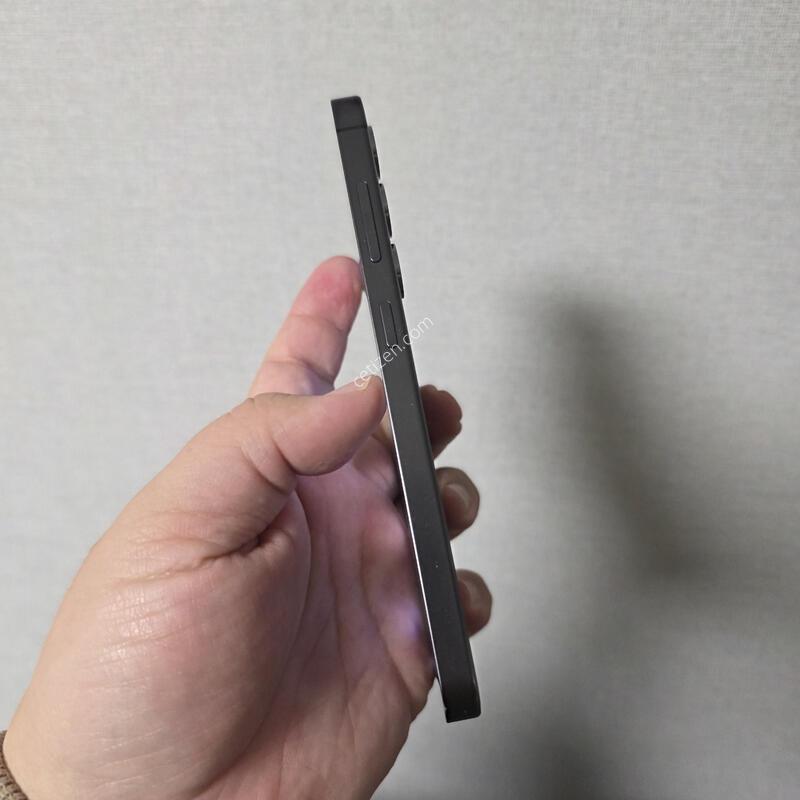 ������ S24 ���н� ���� 256�Ⱑ A�� �Ⱦƿ�~