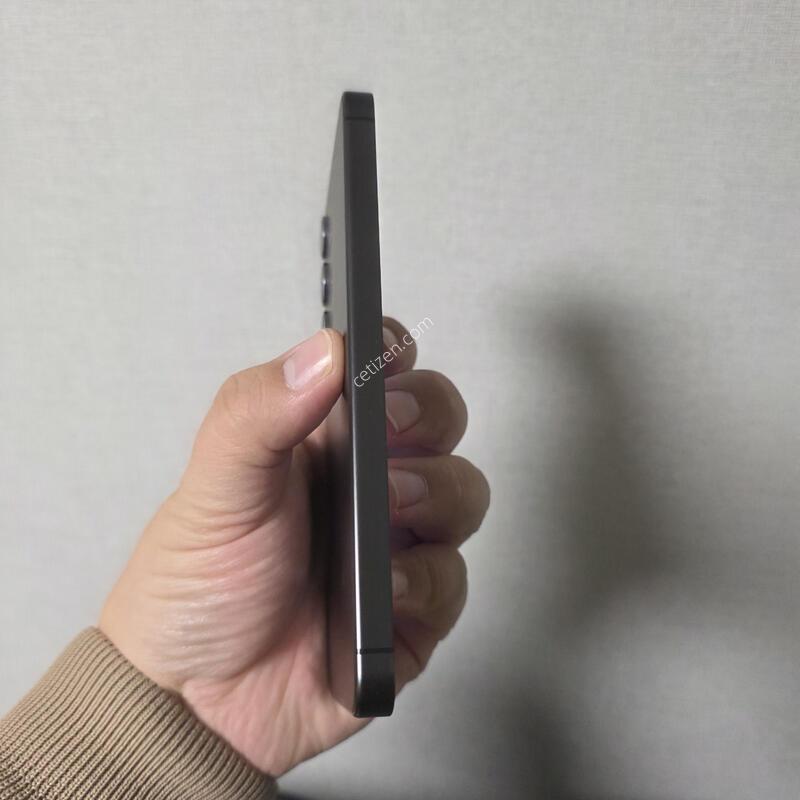 ������ S24 ���н� ���� 256�Ⱑ A�� �Ⱦƿ�~