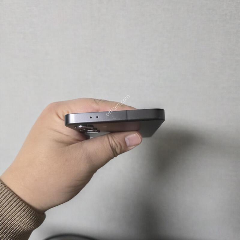 ������ S24 ���н� ���� 256�Ⱑ A�� �Ⱦƿ�~