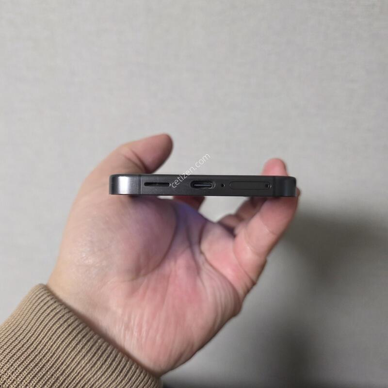 ������ S24 ���н� ���� 256�Ⱑ A�� �Ⱦƿ�~