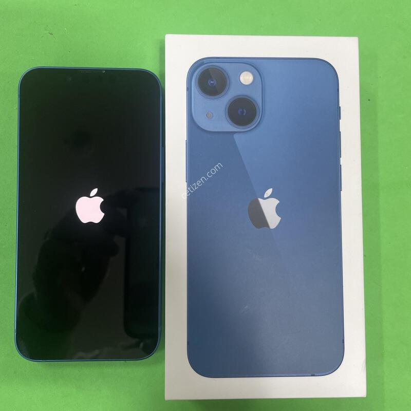 ������13�̴� ���� 128�Ⱑ ���⽺(���͸�ȿ��100%)�Դϴ�