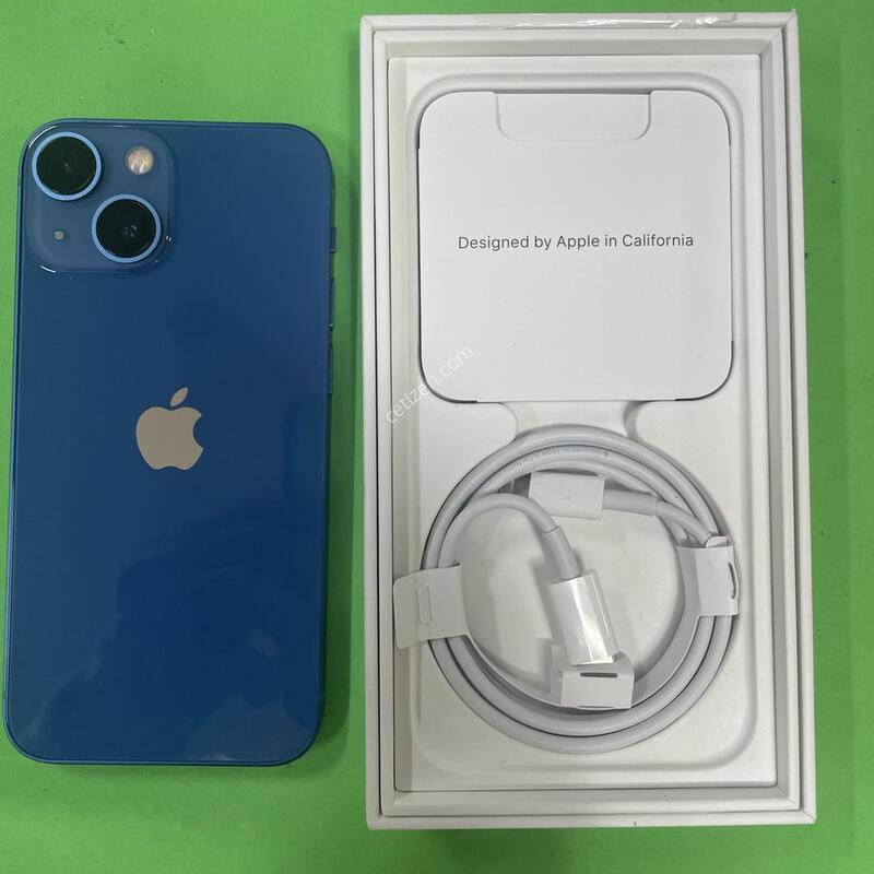 ������13�̴� ���� 128�Ⱑ ���⽺(���͸�ȿ��100%)�Դϴ�