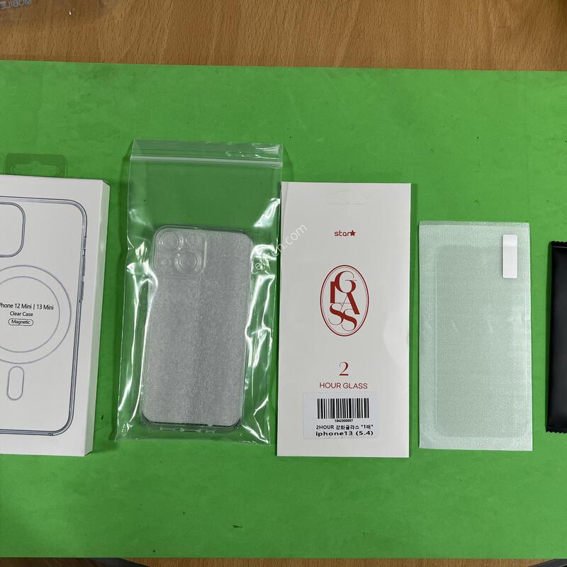 ������13�̴� ���� 128�Ⱑ ���⽺(���͸�ȿ��100%)�Դϴ�