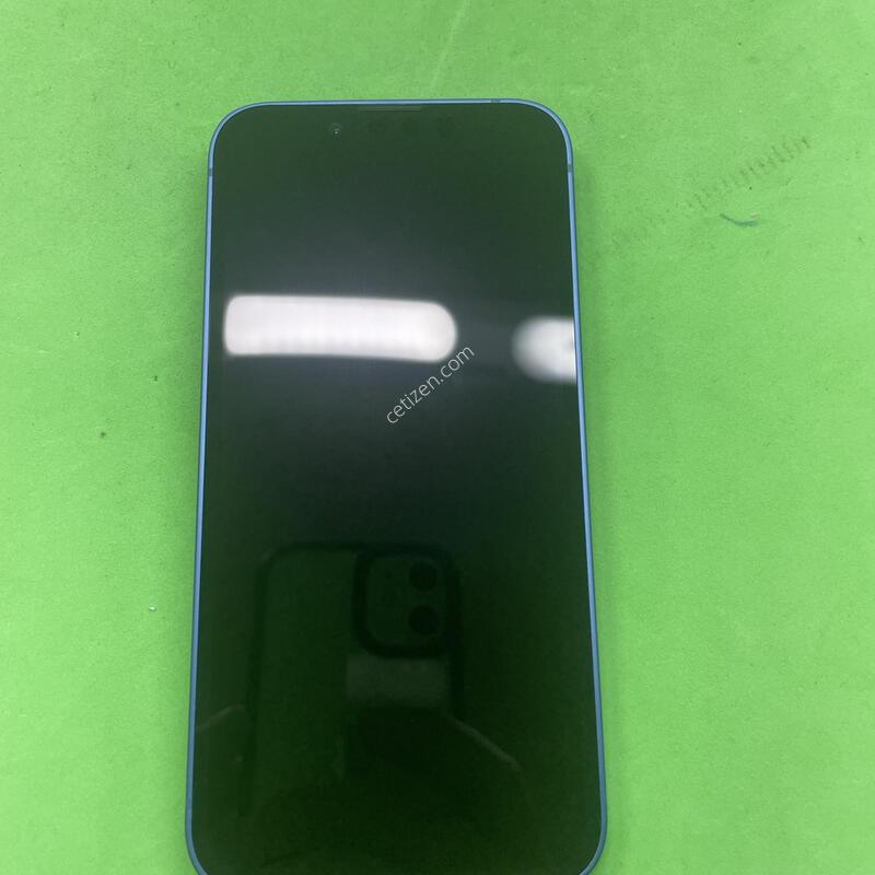 ������13�̴� ���� 128�Ⱑ ���⽺(���͸�ȿ��100%)�Դϴ�