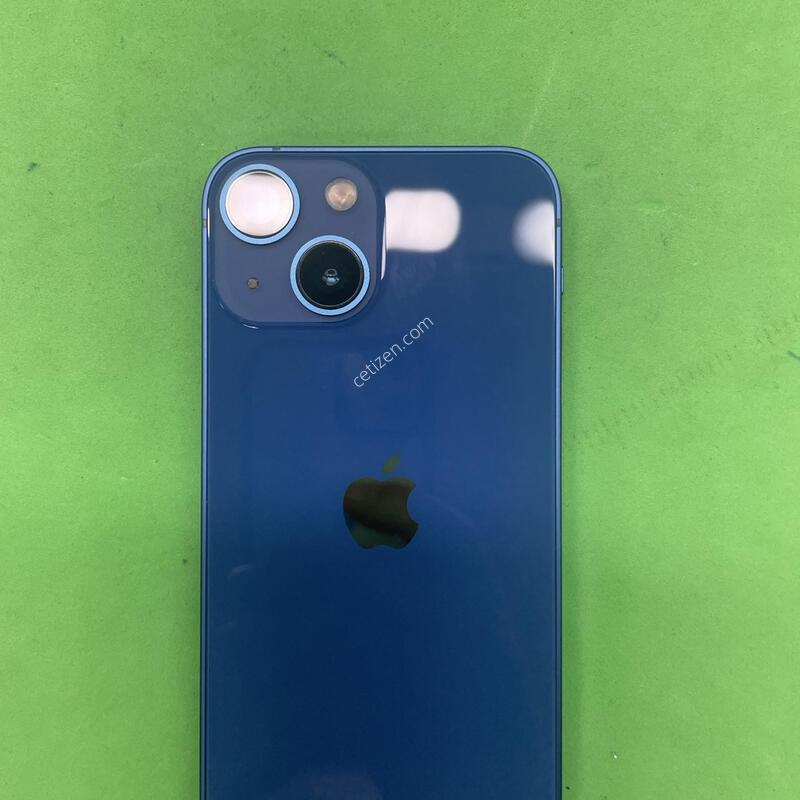 ������13�̴� ���� 128�Ⱑ ���⽺(���͸�ȿ��100%)�Դϴ�