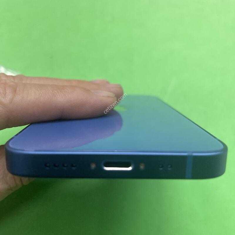 ������13�̴� ���� 128�Ⱑ ���⽺(���͸�ȿ��100%)�Դϴ�