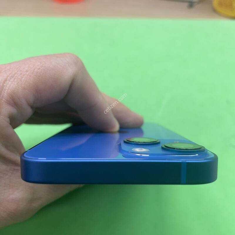 ������13�̴� ���� 128�Ⱑ ���⽺(���͸�ȿ��100%)�Դϴ�