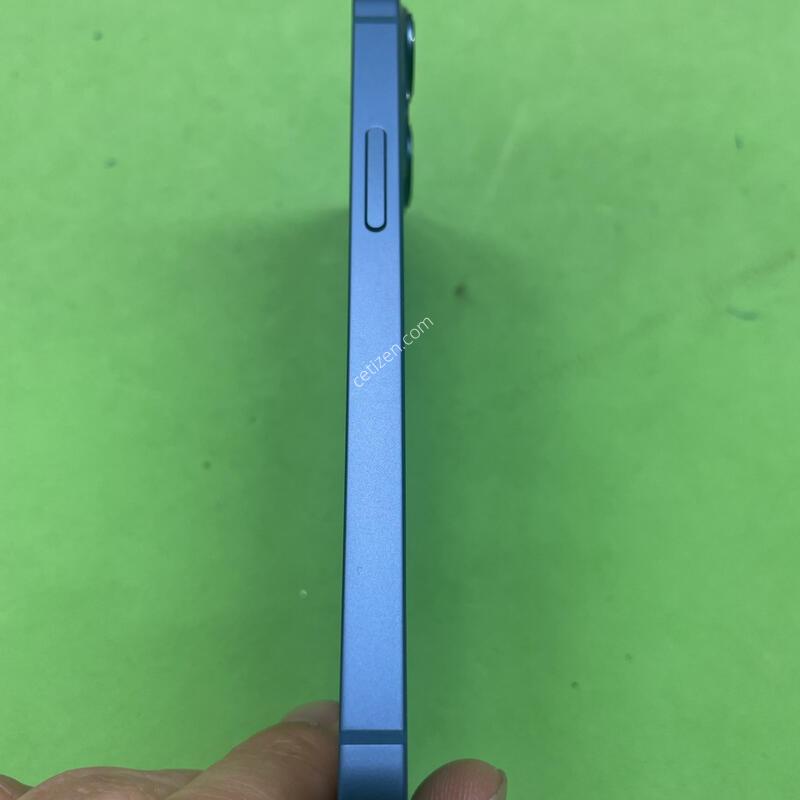 ������13�̴� ���� 128�Ⱑ ���⽺(���͸�ȿ��100%)�Դϴ�