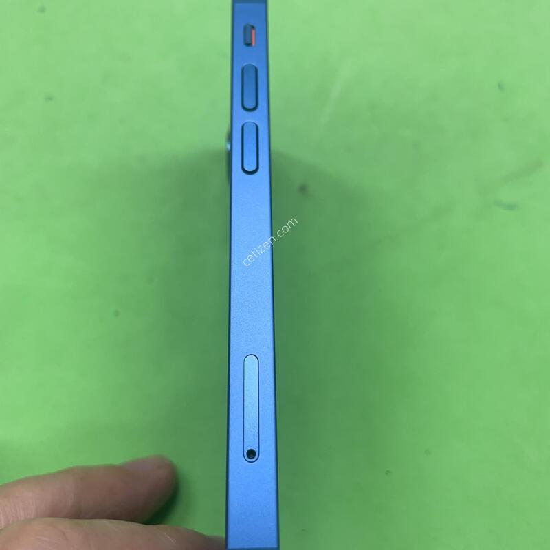 ������13�̴� ���� 128�Ⱑ ���⽺(���͸�ȿ��100%)�Դϴ�