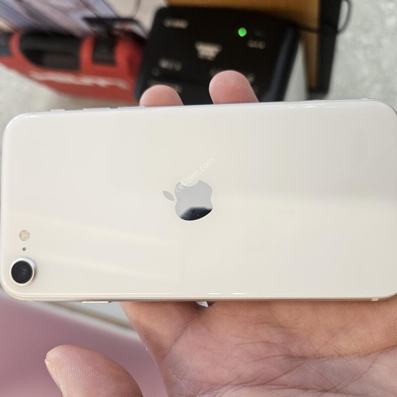 ������ SE3 128�Ⱑ ȭ��Ʈ A��