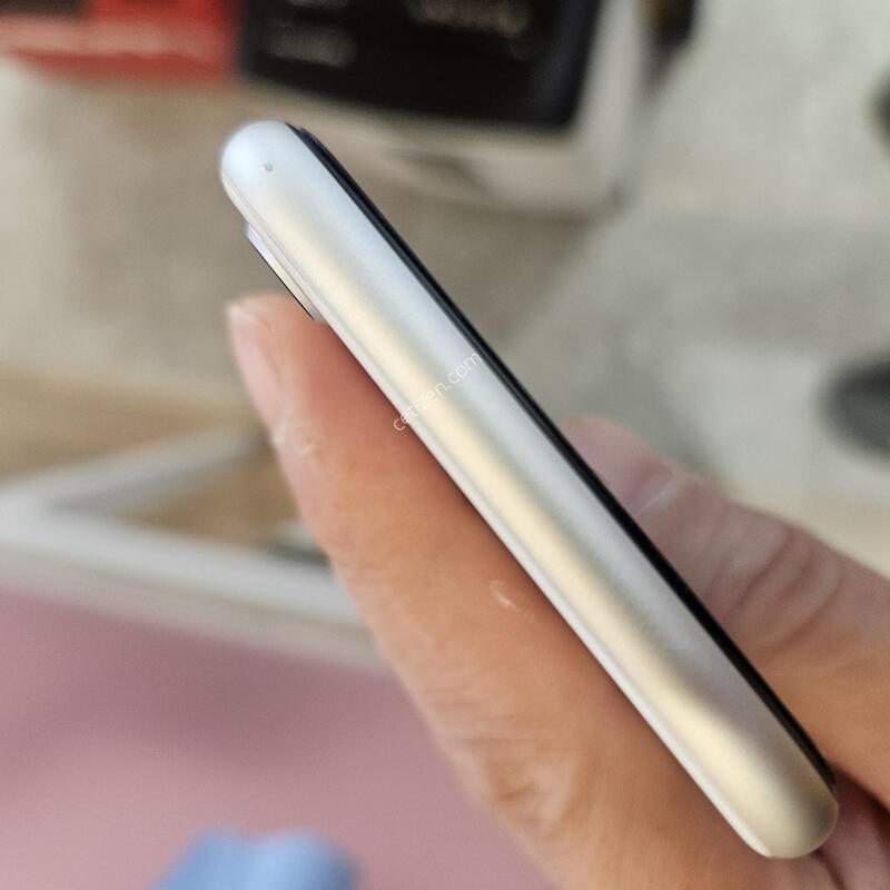 ������ SE3 128�Ⱑ ȭ��Ʈ A��