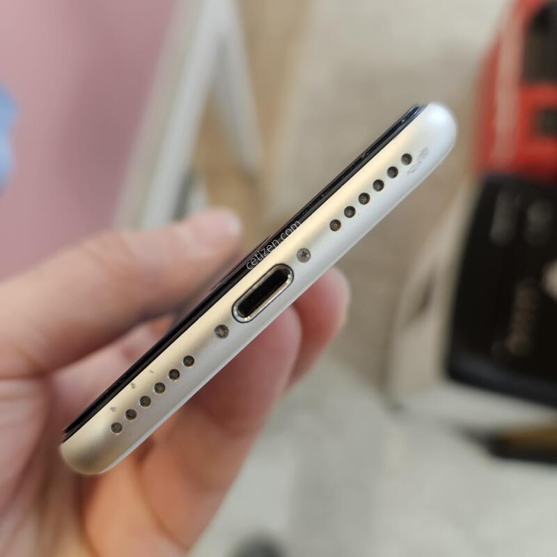 ������ SE3 128�Ⱑ ȭ��Ʈ A��