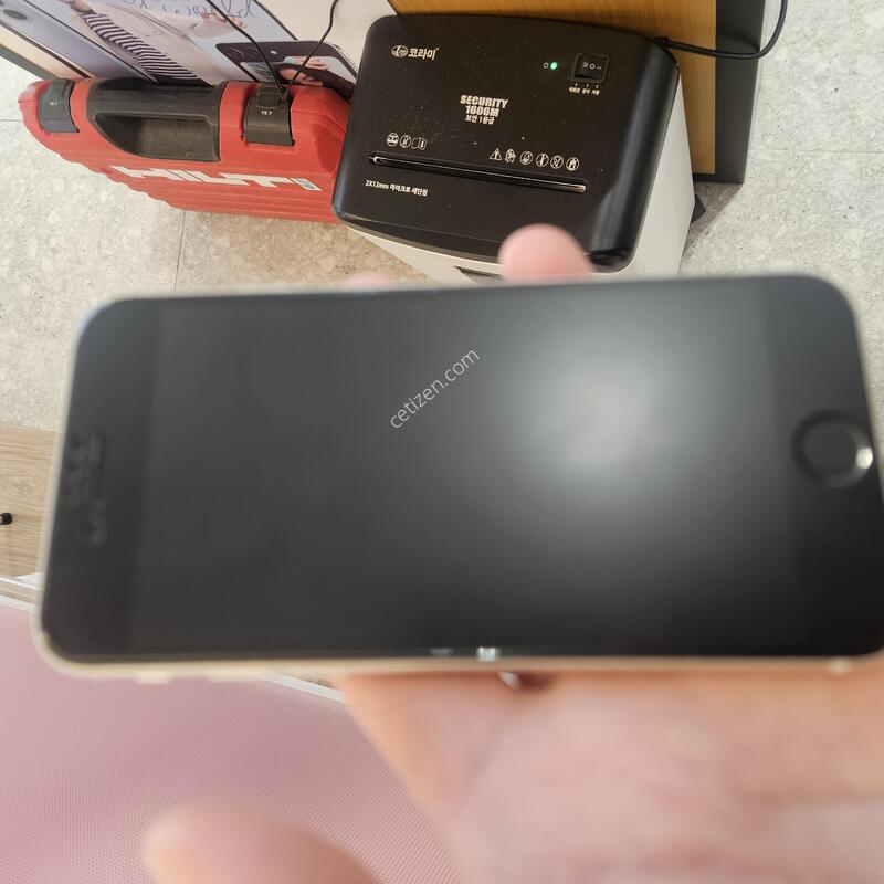 ������ SE3 128�Ⱑ ȭ��Ʈ A��