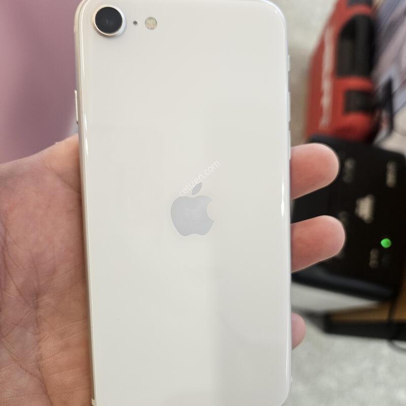 ������ SE3 128�Ⱑ ȭ��Ʈ A��