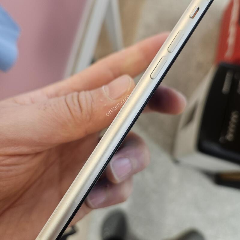 ������ SE3 128�Ⱑ ȭ��Ʈ A��