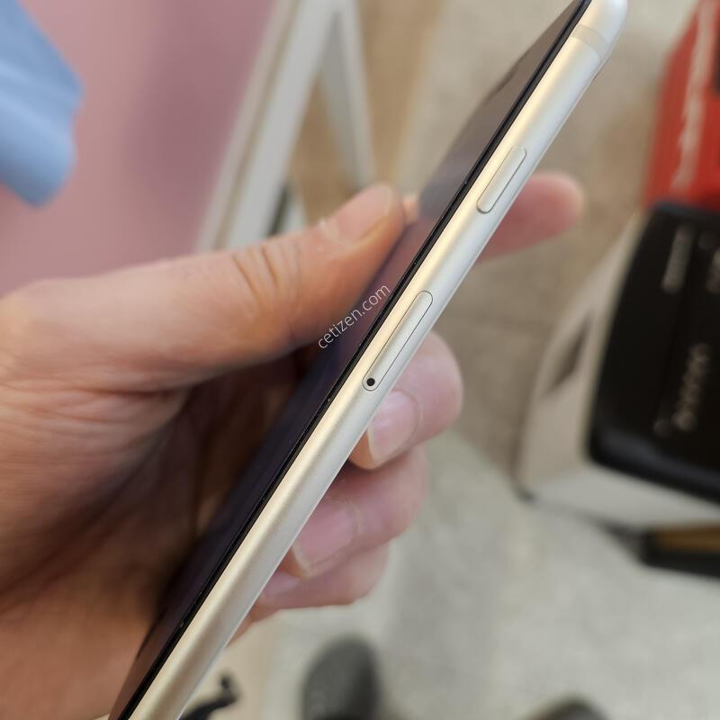 ������ SE3 128�Ⱑ ȭ��Ʈ A��