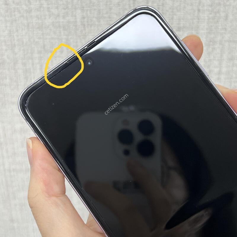 [������]������Z�ø�3 5G/256/����/83606