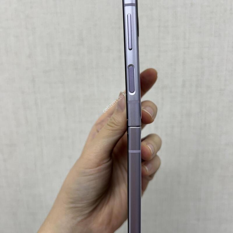 [������]������Z�ø�3 5G/256/����/83606