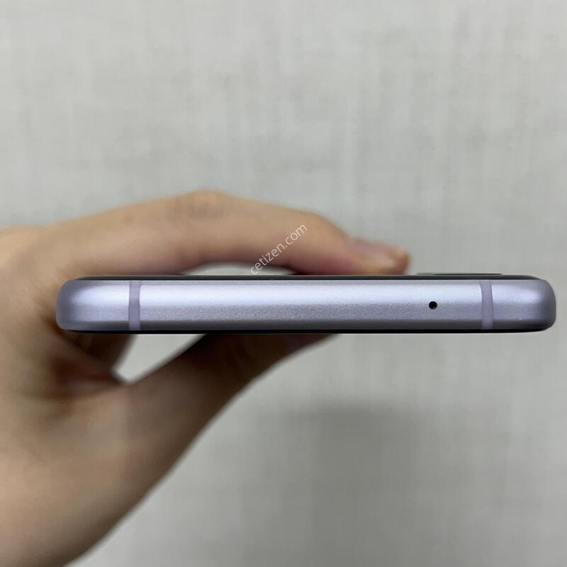 [������]������Z�ø�3 5G/256/����/83606