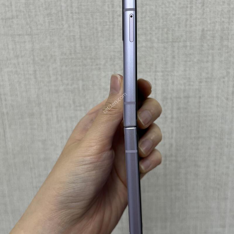 [������]������Z�ø�3 5G/256/����/83606