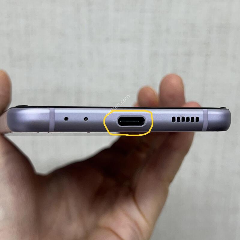 [������]������Z�ø�3 5G/256/����/83606